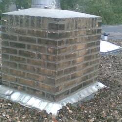 H reinders dakbedekkingen gallerij 1