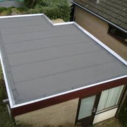 H reinders dakbedekkingen gallerij 10