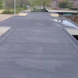 H reinders dakbedekkingen gallerij 11