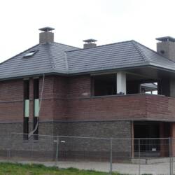 H reinders dakbedekkingen gallerij 12