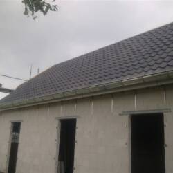 H reinders dakbedekkingen gallerij 13