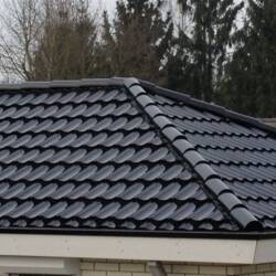 H reinders dakbedekkingen gallerij 14