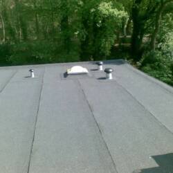 H reinders dakbedekkingen gallerij 2