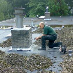 H reinders dakbedekkingen gallerij 3