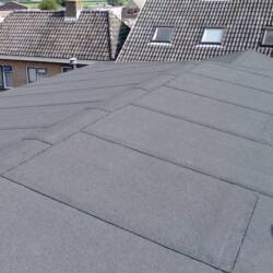 H reinders dakbedekkingen gallerij 4