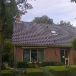 H reinders dakbedekkingen gallerij 5