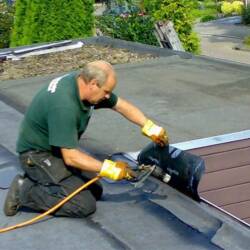 H reinders dakbedekkingen gallerij 6