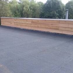 H reinders dakbedekkingen gallerij 7