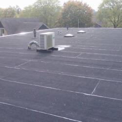 H reinders dakbedekkingen gallerij 8