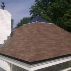 H reinders dakbedekkingen gallerij 9