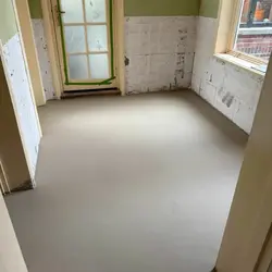 Hexa montage gallerij 10