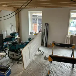 Hexa montage gallerij 11