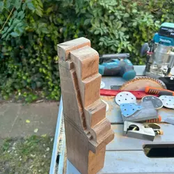 Hexa montage gallerij 14