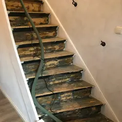 Hexa montage gallerij 15