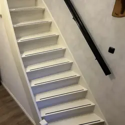 Hexa montage gallerij 16