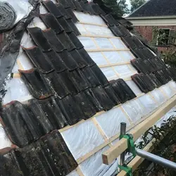 Hexa montage gallerij 17