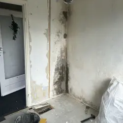 Hexa montage gallerij 18