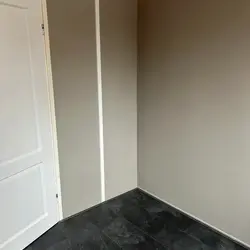 Hexa montage gallerij 19