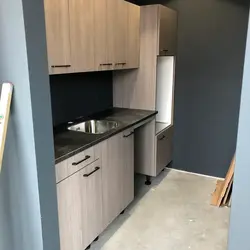 Hexa montage gallerij 20