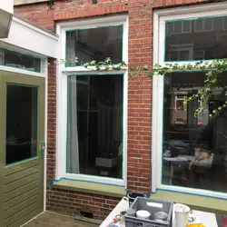 Hexa montage gallerij 21