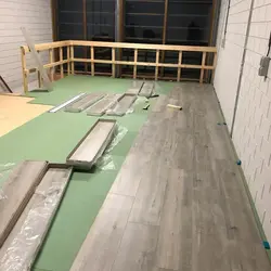 Hexa montage gallerij 22