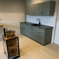 Hexa montage gallerij 23