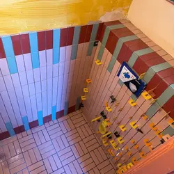 Hexa montage gallerij 24