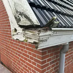 Hexa montage gallerij 25