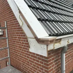 Hexa montage gallerij 26