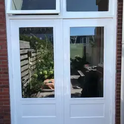 Hexa montage gallerij 27