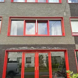 Hexa montage gallerij 28