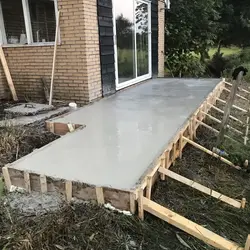 Hexa montage gallerij 29