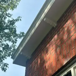 Hexa montage gallerij 3