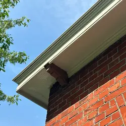 Hexa montage gallerij 4