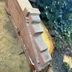 Hexa montage gallerij 5