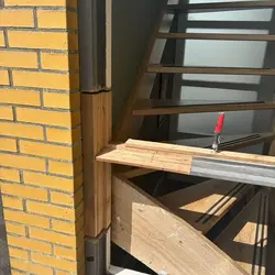 Hexa montage gallerij 7