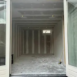 Hexa montage gallerij 8