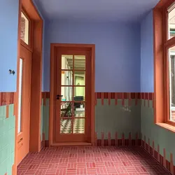 Hexa montage gallerij 9