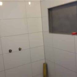 Holvee bouw gallerij 2