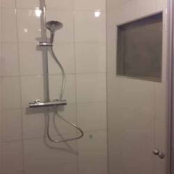 Holvee bouw gallerij 3