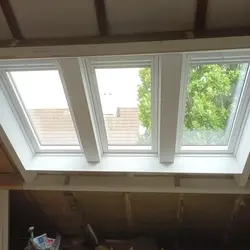 Jack verhagen timmer en klusbedrijf gallerij 4