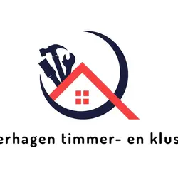 Jack verhagen timmer en klusbedrijf gallerij 5