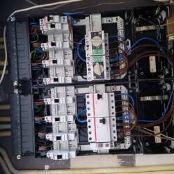 Janhuijbregtspurmerend gallerij