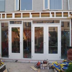 Jef augustinus ver bouw onderhoud gallerij 1