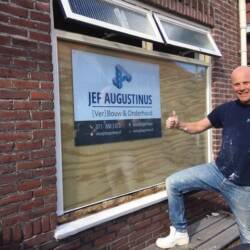 Jef augustinus ver bouw onderhoud gallerij 10