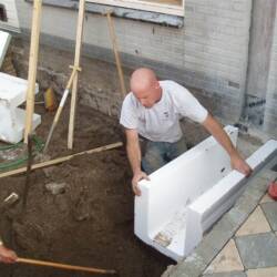 Jef augustinus ver bouw onderhoud gallerij 2