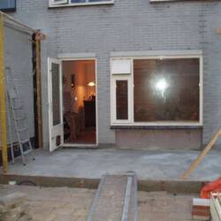 Jef augustinus ver bouw onderhoud gallerij 3