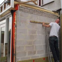 Jef augustinus ver bouw onderhoud gallerij 4