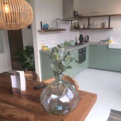 Jef augustinus ver bouw onderhoud gallerij 5