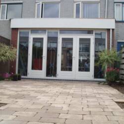 Jef augustinus ver bouw onderhoud gallerij 6